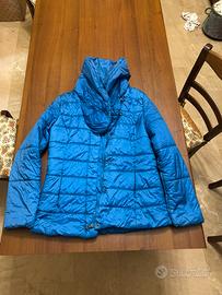 Giubbotto Sandro Ferrone