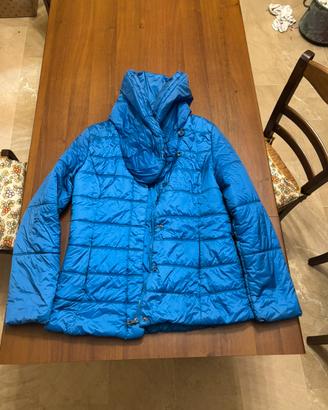 Giubbotto Sandro Ferrone