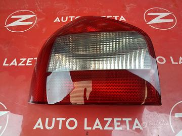 FANALE POSTERIORE SINISTRO Audi A3 8L Codice 8L094