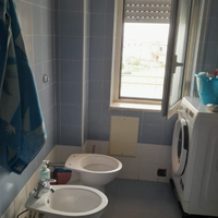 Appartamento a Battipaglia