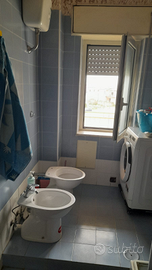 Appartamento a Battipaglia