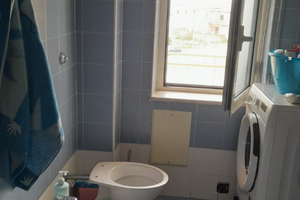 Appartamento a Battipaglia