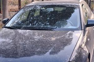2005 Audi a3 sportback 2.0 140cv