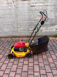Tagliaerba Sandri Garden LDV 50 ALL/SP - Motore Ho