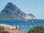 Immagine 25