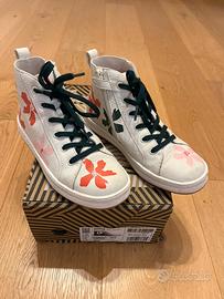 Scarpe Camper Twins n. 35