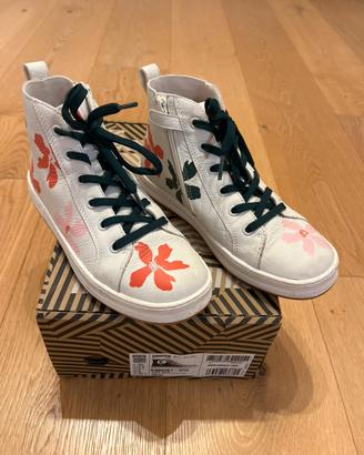 Scarpe Camper Twins n. 35