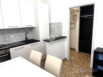 2 LOCALI A MILANO