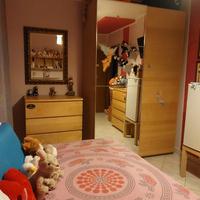 Armadio e cassettiere ikea