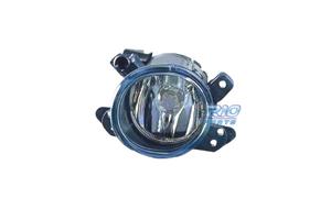 FARO ANABBAGLIANTE SINISTRO SMART FORTWO 07-14