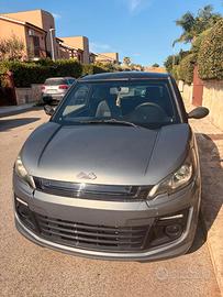 Ligier JS 50 anno 2018
