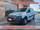 citroen-berlingo-van-1-6-bluehdi-100cv-3p-ti