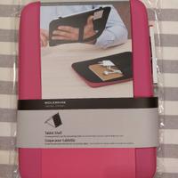 porta tablet moleskine 