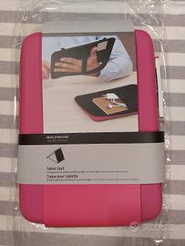 porta tablet moleskine 