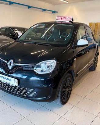 Renault Twingo URBAN NIGHT Electric UNICO PR.