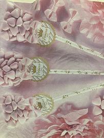 Kit bomboniere nascita / battesimo