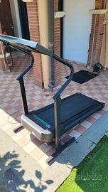 tapis roulant elettrico