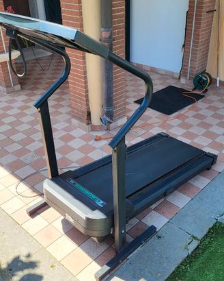 tapis roulant elettrico
