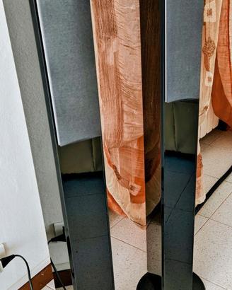 Diffusori Yamaha F210