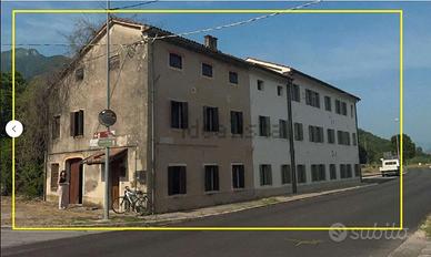 Vendita per liquidazione