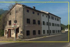 Vendita per liquidazione