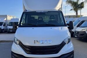 IVECO DAILY PASSO 3750 35C16 3.000 - 160CV-03/2023