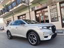 ds-7-crossback-1-5-bluehdi-130cv-automatica