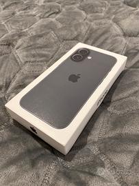 Iphone 17 265gb