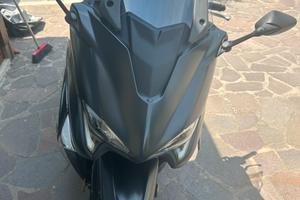 TMax 530 sx