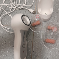 Anticellulite coppette