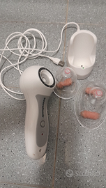 Anticellulite coppette