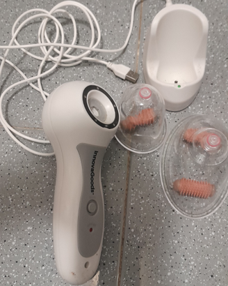 Anticellulite coppette