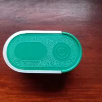 Porta lenti a contatto 