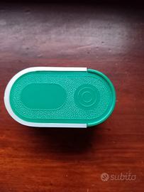 Porta lenti a contatto 