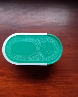 Porta lenti a contatto 