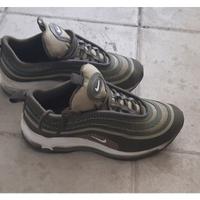Nike Air Max 97 num 36,5