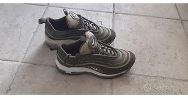 Nike Air Max 97 num 36,5