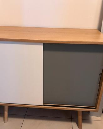 Mobile maison du monde