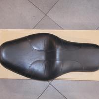 Sella Harley Davidson Sportster bassa