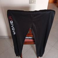 Canadese uomo tg m