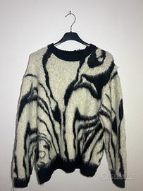 Sweather by Zara