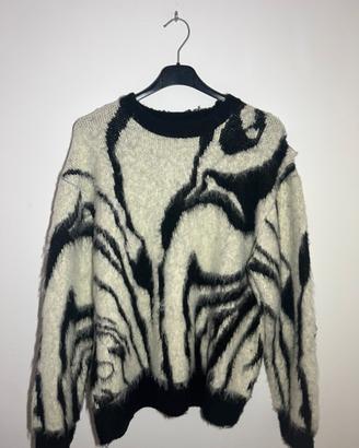 Sweather by Zara