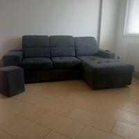Divano Nuovo