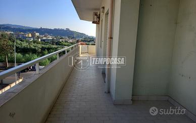 Appartamento a Villafranca Tirrena 3 locali