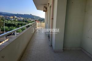 Appartamento a Villafranca Tirrena 3 locali
