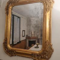 mobili vintage