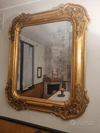 mobili vintage