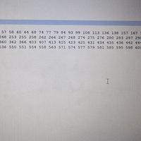 Figurine Calciatori Panini 2025/2026