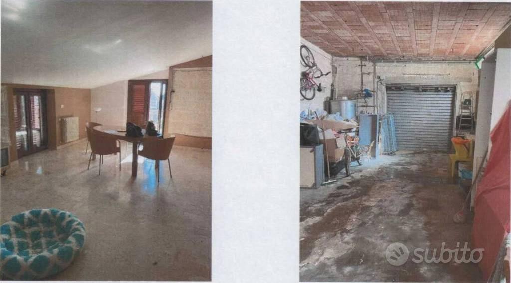 Appartamento – Irsina, Matera - Vista 4