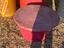 Immagine 2